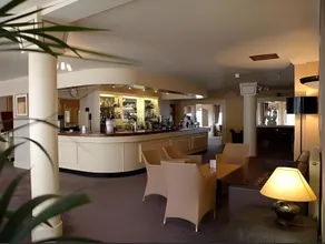 Hotel Victoria - Image 4