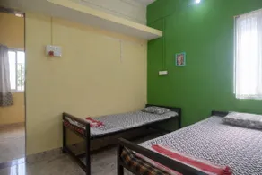 Susneh Homestay Jackfruit Non-Ac 2 - Image 3