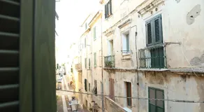 Palau De Rosa - Image 5