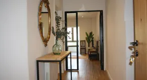 Apartamento San Francisco - Image 3