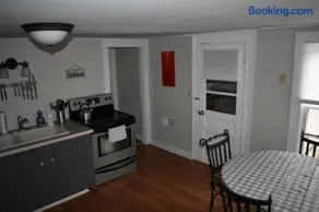 North Creek All Season Rental - Image 5