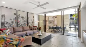 Belle Escapes 218 Luxury Beachfront Resort in Palm Cove - Image 4