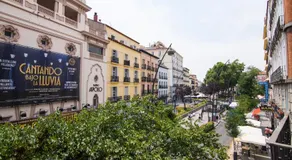 Way Hostel Madrid - Image 2