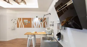Suite Nest - Image 4