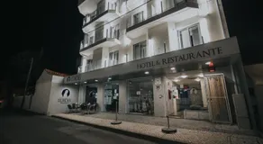 Hotel Nossa Senhora de Lurdes - Image 4