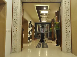 Hotel Holiday Resort - Image 5