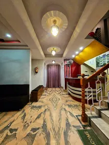 Hotel Vishal - Image 5