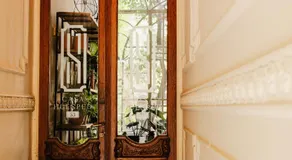 Casa Huesped 53 - Image 4