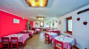 Locanda e Ristoro MALETTO - Image 3