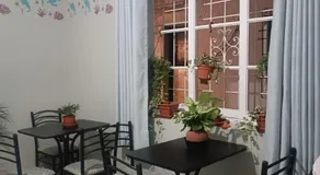 Quinoa Backpackers Hostel - Image 4