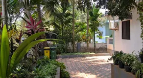 shivkrupa Guest house - Image 5