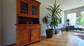 Black Forest Schwarzwaldperle - Image 3