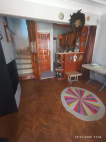 WHOLE HOUSE WITH  FANTASTİC CITY AND SEAVİEW - Image 4