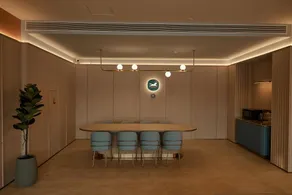 Hanting Hotel Handan Wei County - Image 5