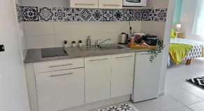 Le Soléo - Image 4