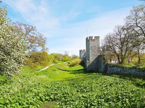 star holiday home in VISBY-By Traum - Image 5