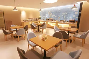 Home Inn Hengshui West Heping Road - Image 2