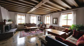 Mellow Mountain Hostel - Image 3