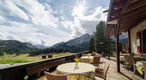 Hohe Gaisl - Image 4