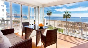 Hotel San Miguel - Image 2