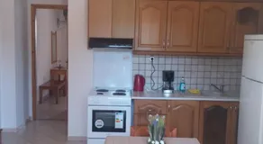 Irini Apartments Anaxos - Image 4
