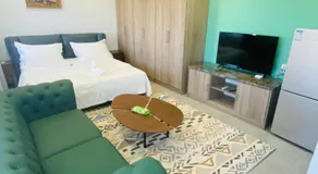 City Centre Hotel - Image 2
