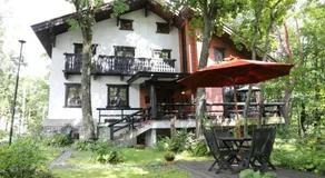 Pension Belnina - Image 4