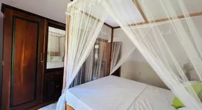 Breeze Of Galle - Image 2