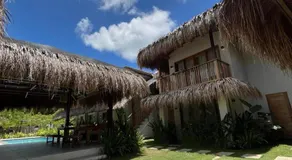 Terra Siargao - Image 2