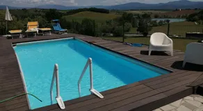Il Marrondindo Bed & Breakfast - Image 3
