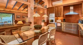Casa Aigua Freda - Image 3