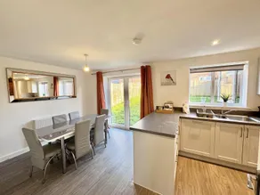 Cottles House - Image 5