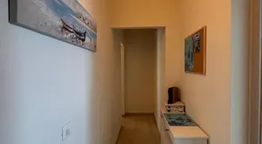 House Pale Rooms - Image 3