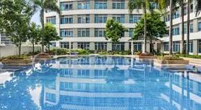 Eastwood LeGrand 3 Eastwood City, Quezon City - Image 3