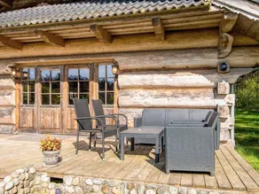 8 person holiday home in Ebeltoft - Image 4