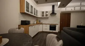 Apartmány PARK - Image 5