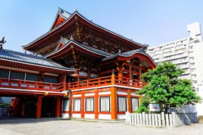 Nagoya Hostel The Three Smiles / Vacation STAY 13457 - Image 2