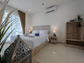 Azura Villas Nusa Dua - Image 2