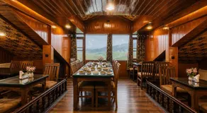 Gulmarg Resorts - Image 2