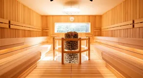 ISUMI Glamping Resort ＆Spa SOLAS - Image 5