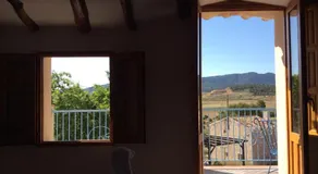 Los Cuatro Vientos B&B - Image 5