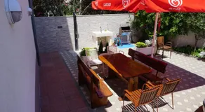 Apartmani Matias - Image 2