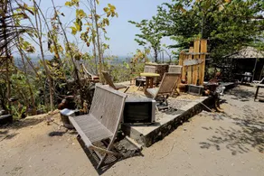New Alas Kuliner & Homestay Watulumbung - Image 5