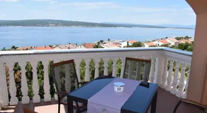 Apartments Lavanda - Image 3