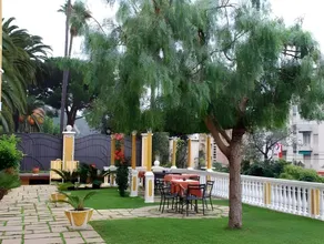 Hotel Primula - Image 4