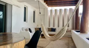 Casa Sta Margarita - Image 5