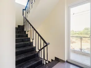 Townhouse Infinity Stays Near Appu Ghar - Image 2