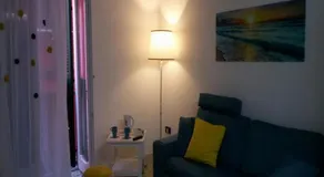 Il sorriso - Image 2