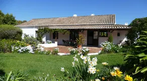 Quinta Falzina - Image 5
