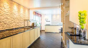 Hotel Werner - Image 2